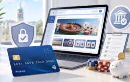 Paysafecard Online Casinos: Woran erkenne ich ein seriöses Casino 2026?