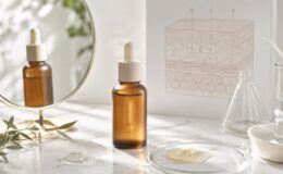 Retinol: Das meistüberschätzte Schönheitsprodukt? Was Dermatologen wirklich dazu sagen