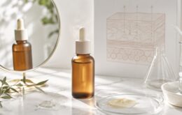 Retinol: Das meistüberschätzte Schönheitsprodukt? Was Dermatologen wirklich dazu sagen