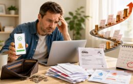 Sofortkredite und Payday-Darlehen: Warum die schnelle Lösung teuer werden kann