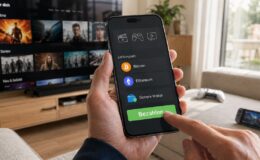 Wie Bezahlen im Online-Entertainment digitaler wird