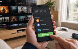 Wie Bezahlen im Online-Entertainment digitaler wird