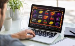 Steuern auf Casino Gewinne: Die Grenzfälle, die niemand erklärt