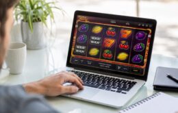 Steuern auf Casino Gewinne: Die Grenzfälle, die niemand erklärt