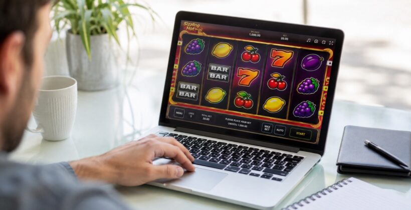 Steuern auf Casino Gewinne: Die Grenzfälle, die niemand erklärt