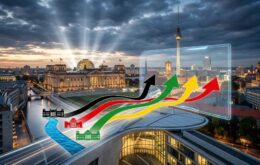 Berlin Wahl 2026