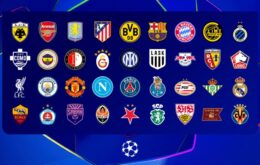 Champions League 2026_27