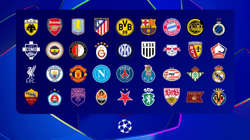 Champions League 2026_27