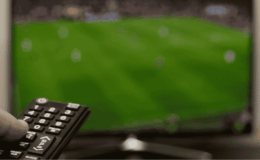 DAZN-Sammelklage 25. September