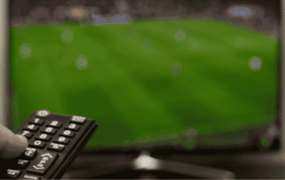 DAZN-Sammelklage 25. September