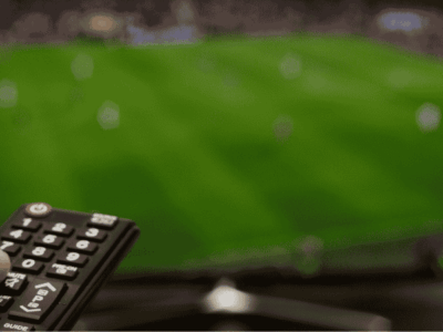 DAZN-Sammelklage: Wer sich noch bis 25. September anmelden kann