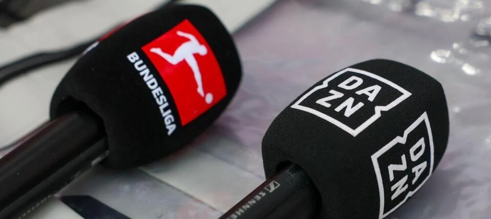 DAZN-Sammelklage