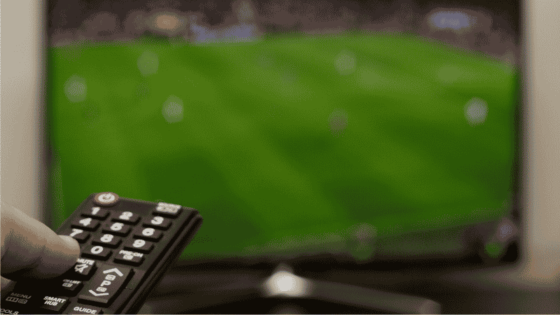 DAZN-Sammelklage 25. September