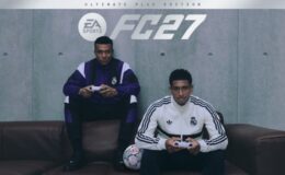 FC27