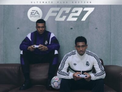 EA FC 27 früher spielen: Early Access, Uhrzeiten und die nötige Edition