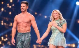 Helene Fischer 2026 Album