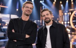 Joko & Klaas: So ist die Sendezeit bei Joko und Klaas heute