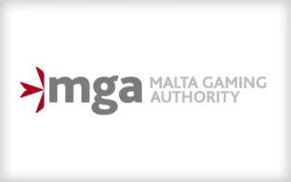 Casino Malta