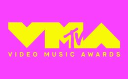 MTV VMAs im 2026