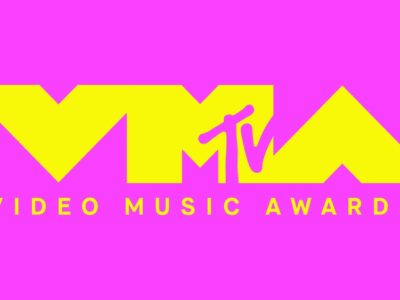 MTV VMAs 2026: Nominierte, Madonna und wann ihr die Show in Deutschland seht