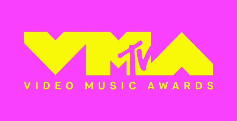 MTV VMAs 2026: Nominierte, Madonna und wann ihr die Show in Deutschland seht
