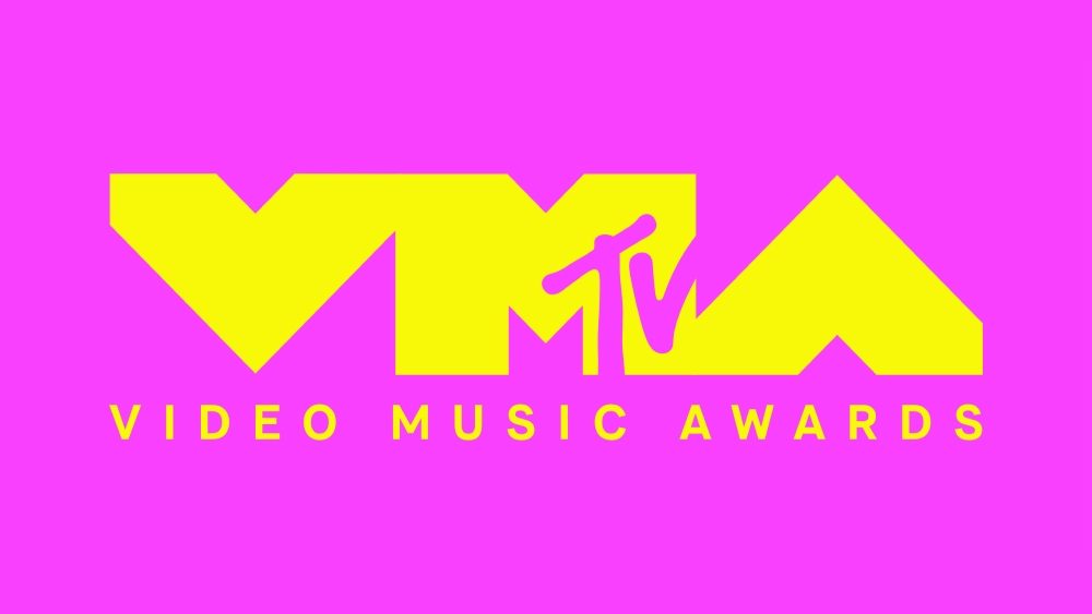 MTV VMAs im 2026