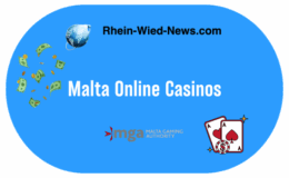Malta Online Casinos