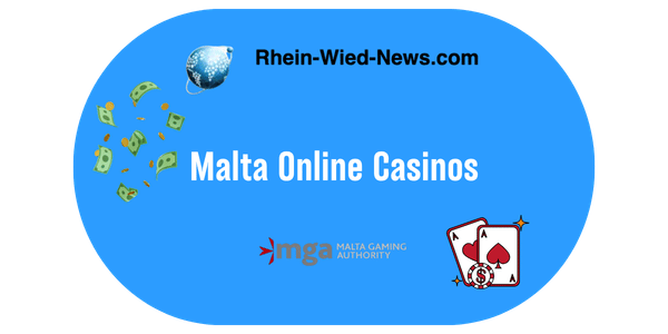 Malta Online Casinos