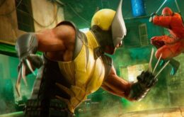 Marvel’s Wolverine (PS5): Neuer Patch deaktiviert Geruchsspuren