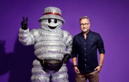 The Masked Singer 2026: Masken, Hinweise und Enthüllungen am 23. September