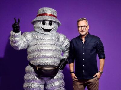 The Masked Singer 2026: Masken, Hinweise und Enthüllungen am 23. September
