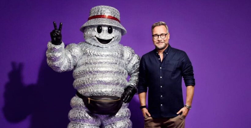 The Masked Singer 2026: Masken, Hinweise und Enthüllungen am 23. September
