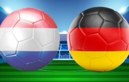 Niederlande – Deutschland heute: Wo läuft die Nations League im TV?