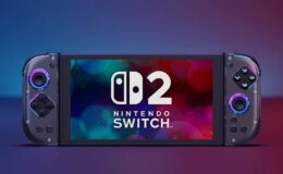 Nintendo Switch 2 Spiele und Bundles im Oktober 2026
