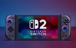 Nintendo Switch 2 im Oktober 2026: Diese Spiele und Bundles erscheinen