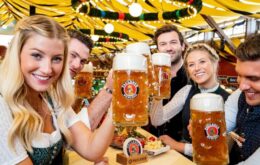 Vorbereitung fürs Oktoberfest: Die besten Tipps fürs letzte Wiesn-Wochenende
