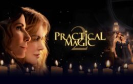 Practical Magic 2