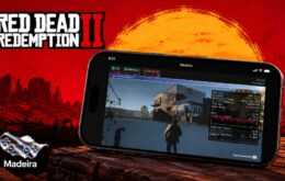 Red Dead Redemption 2 auf dem iPhone 18 Pro: Warum ihr es trotzdem nicht spielen könnt