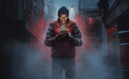 Silent Hill Townfall Release und Early Access