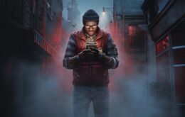 Silent Hill: Townfall: Release, Early Access, Preis und Plattformen