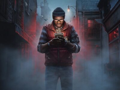Silent Hill: Townfall: Release, Early Access, Preis und Plattformen
