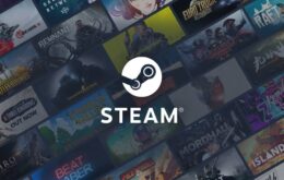 Steam-Oktober 2026: Fünf neue kostenlose Vollspiele angekündigt