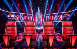 The Voice of Germany 2026: TVoG 2026 Jury und Sendetermine