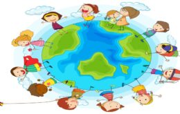 Weltkindertag 2026 in Köln