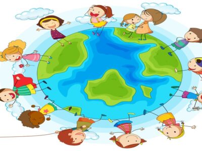 Weltkindertag 2026 in Köln: Programm, kostenlose Aktionen und Anreise