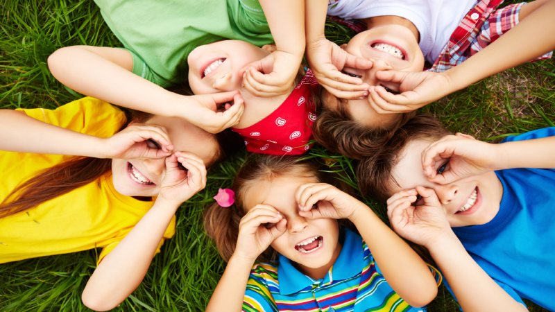 Weltkindertag Köln 2026