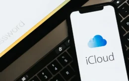 iCloud-Speicher voll? So schafft ihr Platz, ohne Fotos zu verlieren
