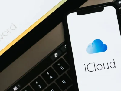 iCloud-Speicher voll? So schafft ihr Platz, ohne Fotos zu verlieren