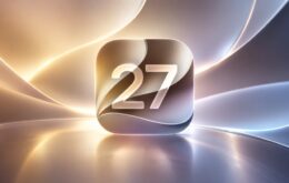 iOS27