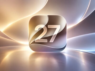 iOS 27: Welche iPhones das Update bekommen – und was in Deutschland fehlt